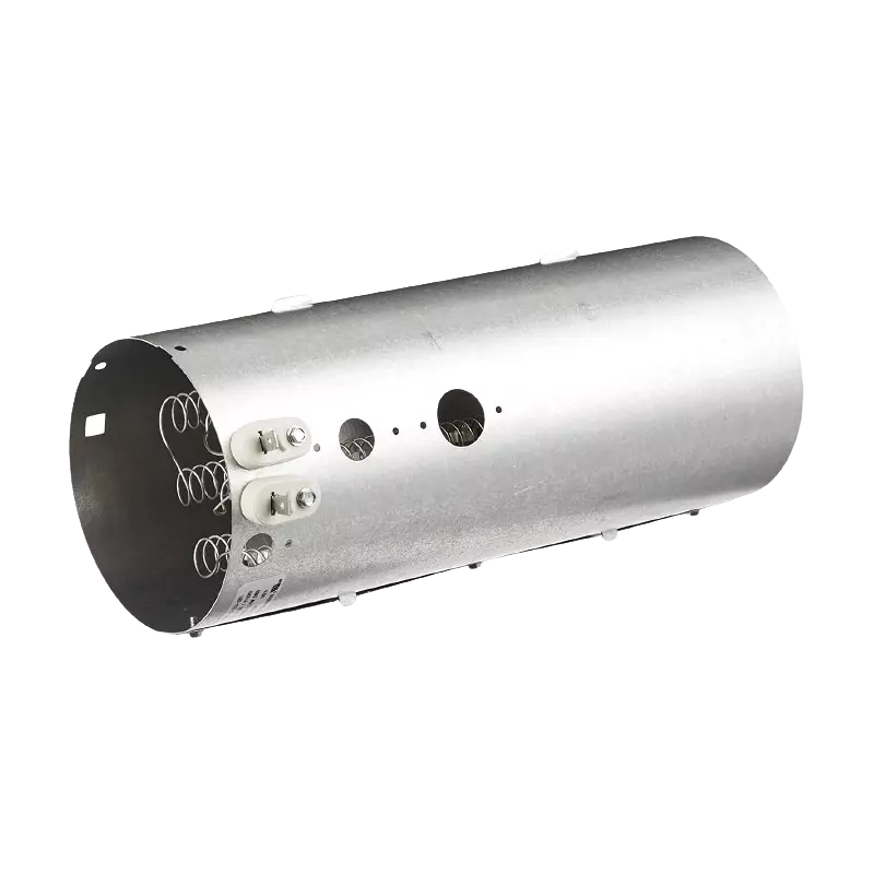 Frigidaire Dryer Heater Element, 4,700-Watts 5304535760 Frigidaire Dryer Heater Element, 4,700-Watts 5304535760